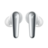 PI090000051172__Champagne_Mist__1.png