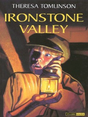 9780713647303.jpg