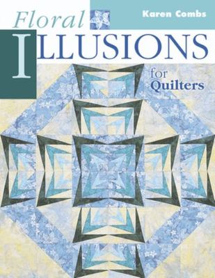 9781574328219.jpg