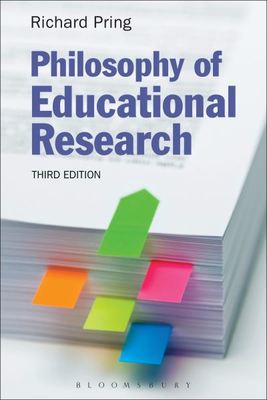 9781472575340.jpg