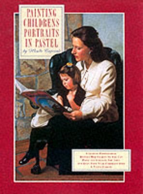 9781929834136.jpg