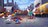 sp10168943117129846.jpg