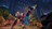 sp10170070117131101.jpg