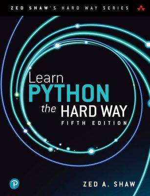 9780138270575.jpg