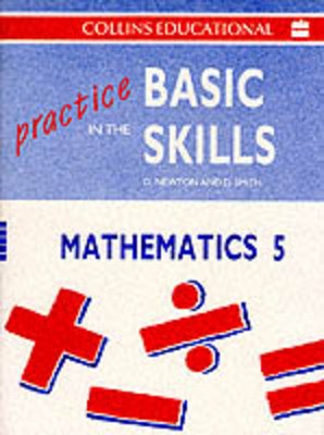 9780003187892.jpg