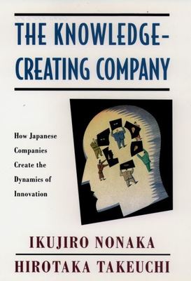 9780195092691.jpg