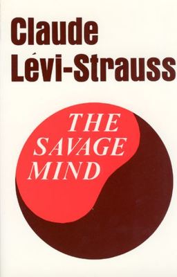 9780226474847.jpg