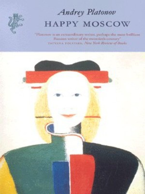 9781860466465.jpg