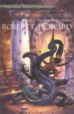 9781857987478.jpg
