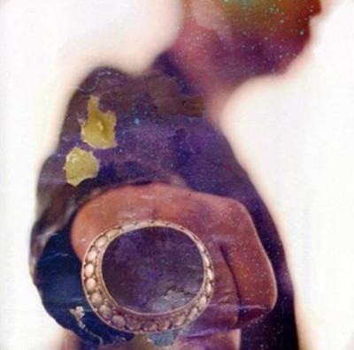MUS000303361.jpg