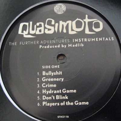 MUS000382523.jpg