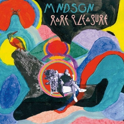 MUS000664635.jpg