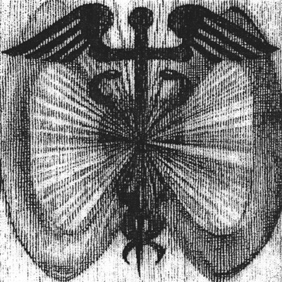 MUS000880729.jpg