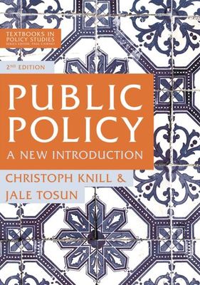 9781137573292.jpg