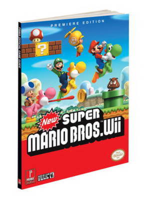 9780307465924.jpg