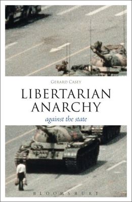9781441144676.jpg