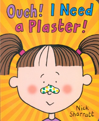 9780439950923.jpg