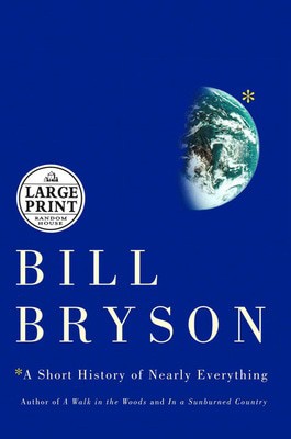 9780375432002.jpg