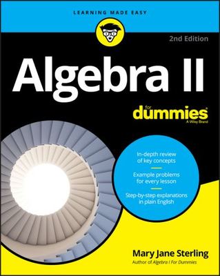 9781119543145.jpg