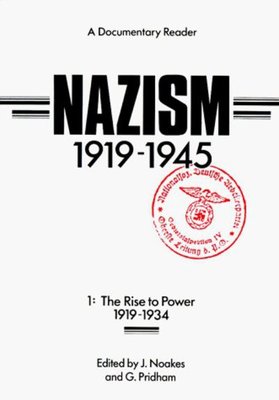9780859894722.jpg