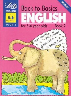 9781857580594.jpg