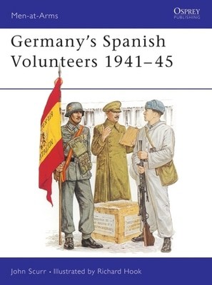 9780850453591.jpg