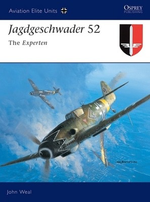 9781841767864.jpg