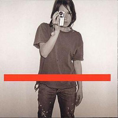New Order - Get Ready - DVD - Used