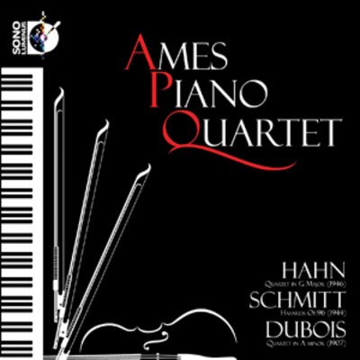 MUS000339041.jpg