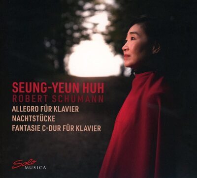 MUS000671824.jpg