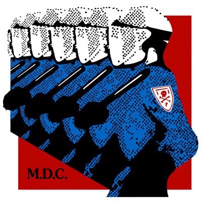 MUS000713573.jpg