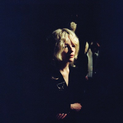 MUS000795631.jpg