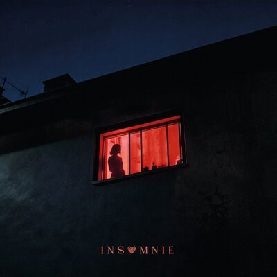 MUS000887916.jpg