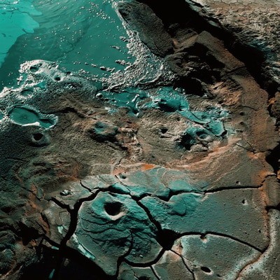 MUS000888209.jpg