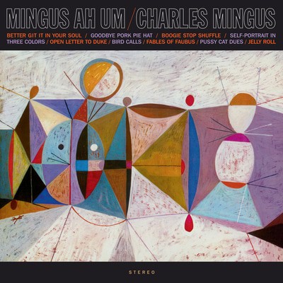MUS000889060.jpg