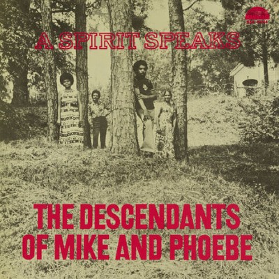 MUS000890238.jpg