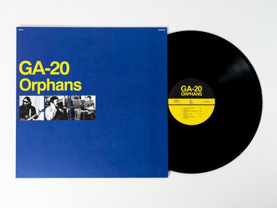 MUS000890533.jpg