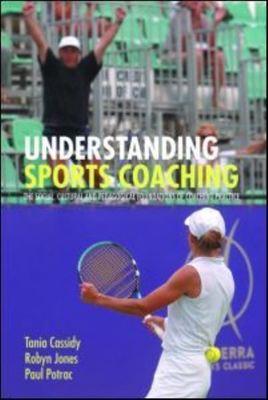 9780415307406.jpg