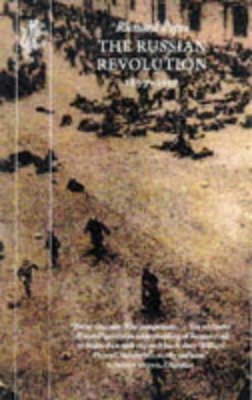 9781860463365.jpg