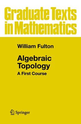 9780387943275.jpg