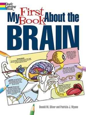 9780486490847.jpg