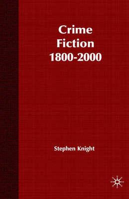 9780333791790.jpg