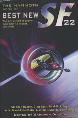 9781845299309.jpg