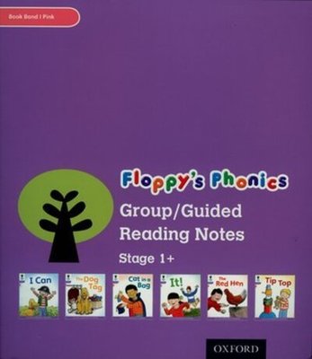 9780199117185.jpg