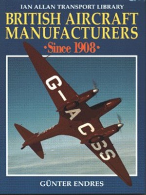 9780711024090.jpg