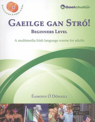 9780956361448.jpg