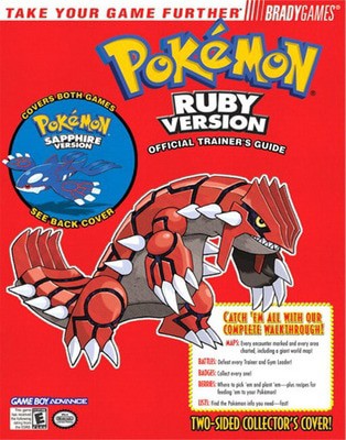 9780744002584.jpg