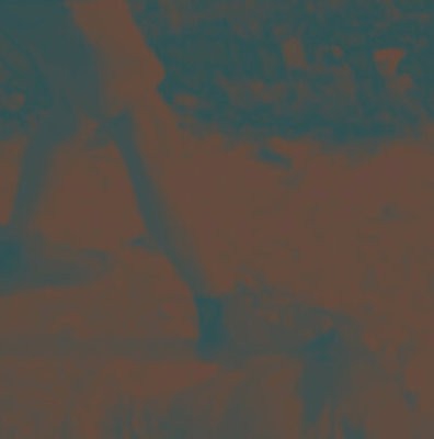 MUS000733794.jpg