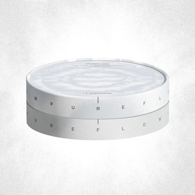 MUS000889959.jpg