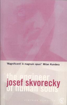 9780099386414.jpg
